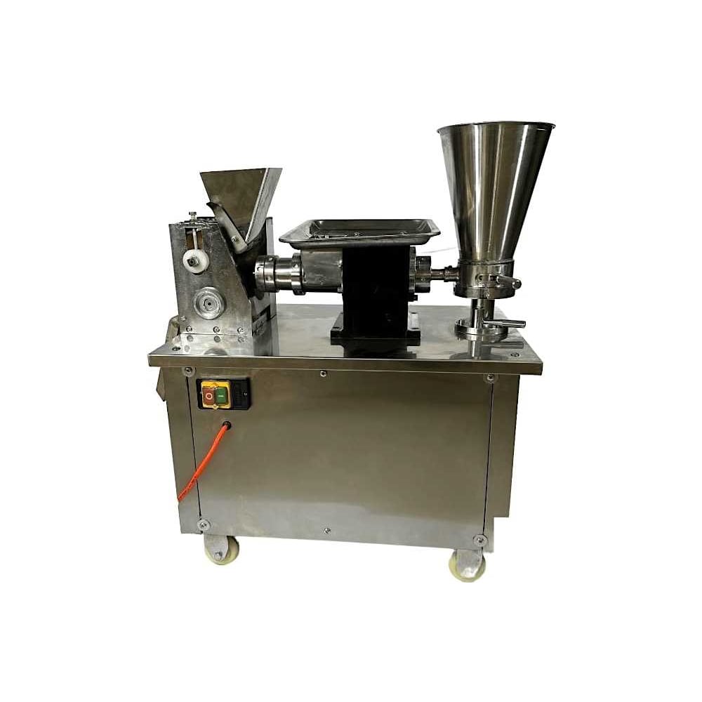 Изображение товара Аппарат пельменный GASTROMIX jgl80 f3721 Изображение товара Аппарат пельменный GASTROMIX jgl80 f3721