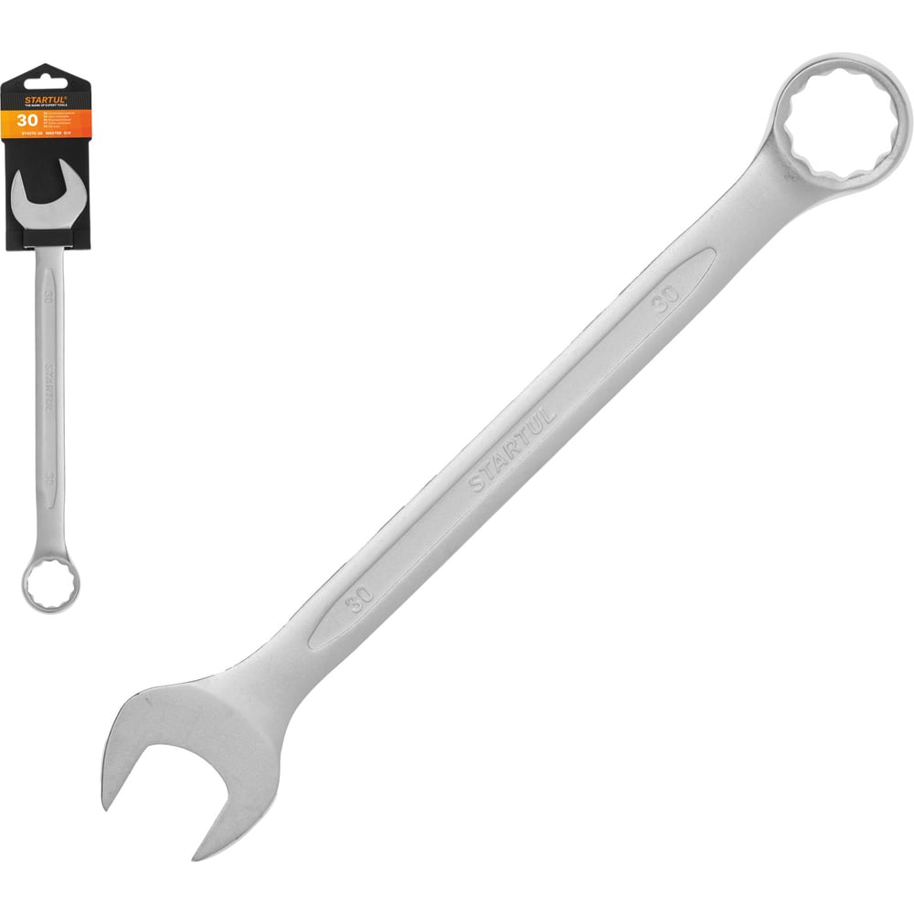 Изображение товара Комбинированный MASTER ST4270-30 Главная характеристика