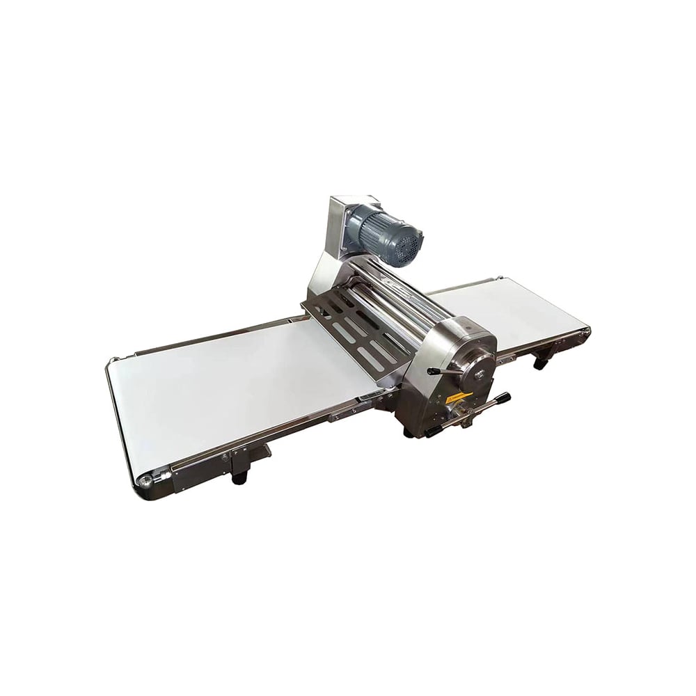 Изображение товара Тестораскатка Gastromix tdr-450b f1984