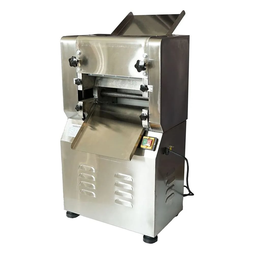 Изображение товара Тестораскатка Gastromix для крутого теста yl290 e6028