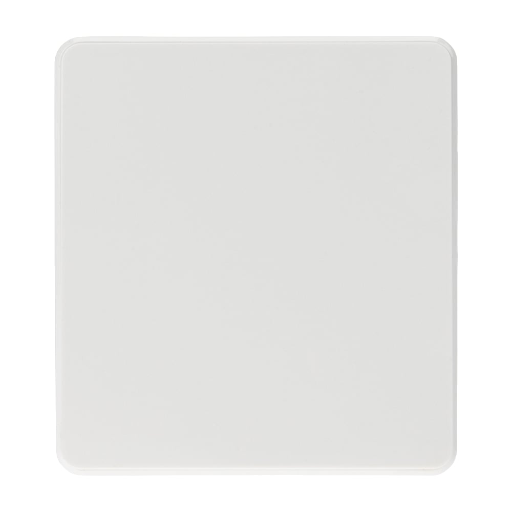 Изображение товара Механизм KRANZ ROUND KR-78-0710-1 Перламутр