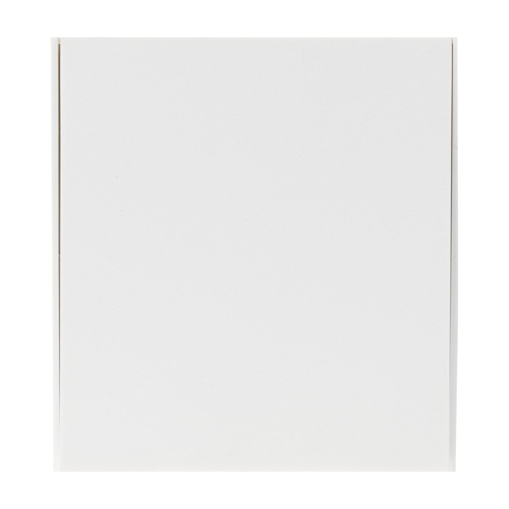 Изображение товара Механизм KRANZ STRONG 1-клавишный 10А с/у жемчуг