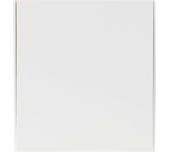 Изображение товара Механизм перекрестного переключателя KRANZ STRONG 1-клавишный 10А с/у жемчуг KR-78-0710-4