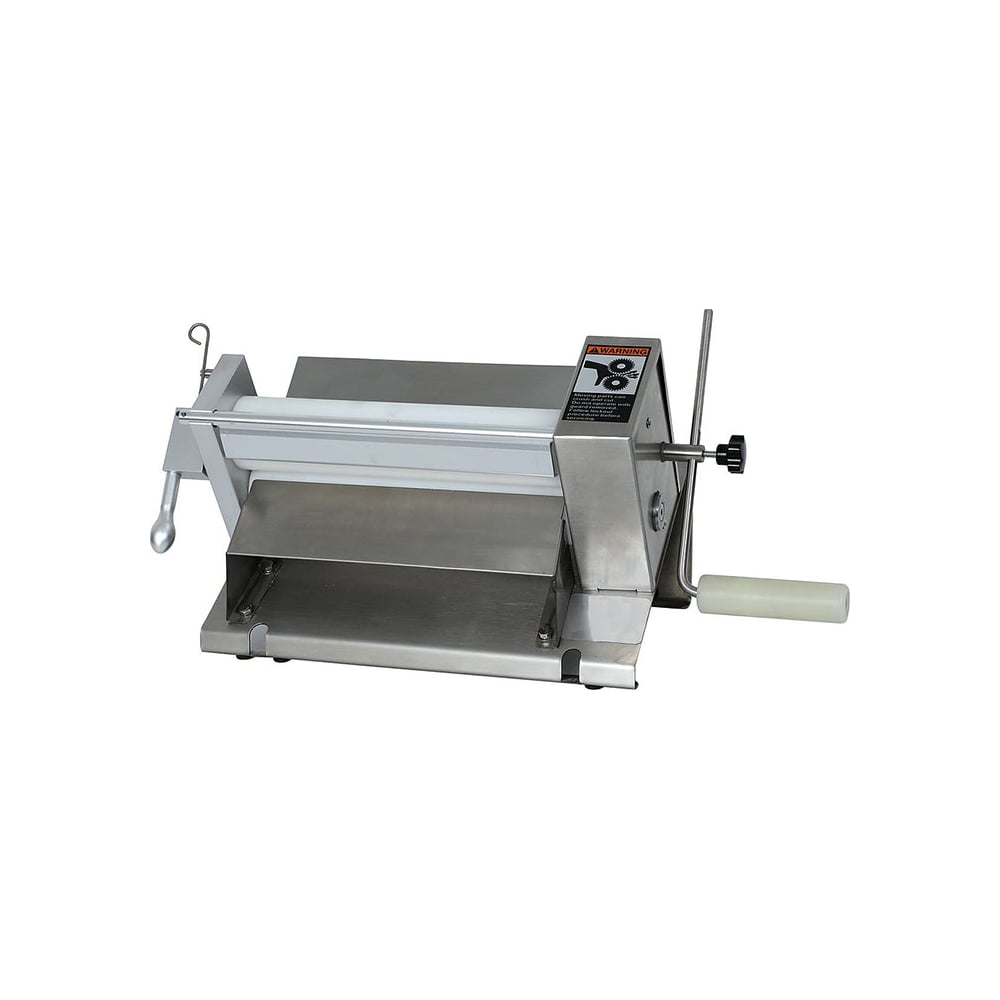 Тестораскатка Gastromix dr-270 f1989