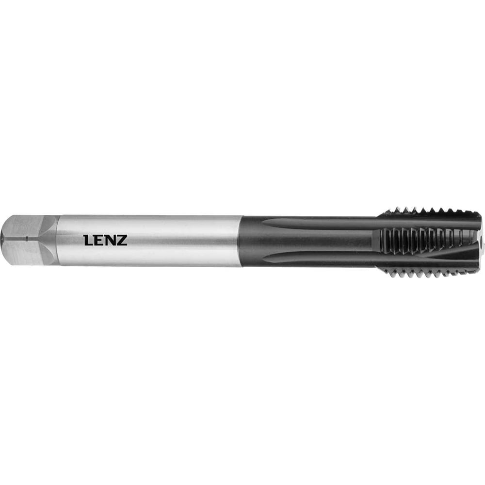 Изображение товара Метчик LENZ LENZ LZGM-0216 М16x2 DIN 376