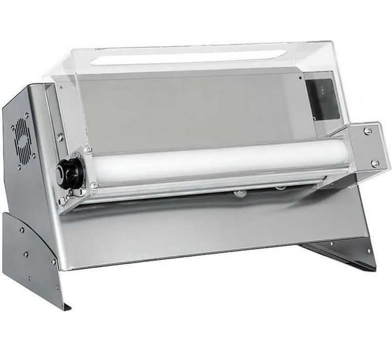 Изображение товара Тестораскатка для пиццы ITPIZZA dma310/1 c5633