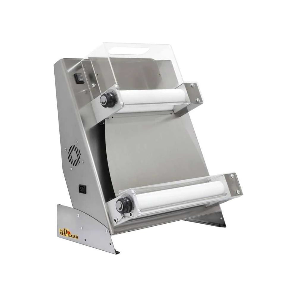 Изображение товара Тестораскатка ITPIZZA dsa420 rp 368