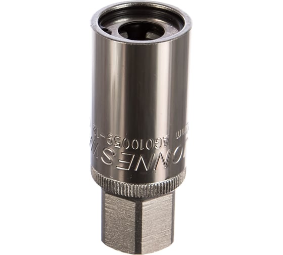 Изображение товара Шпильковерт Jonnesway 12 мм AG010059-12/AG010061-12 47430