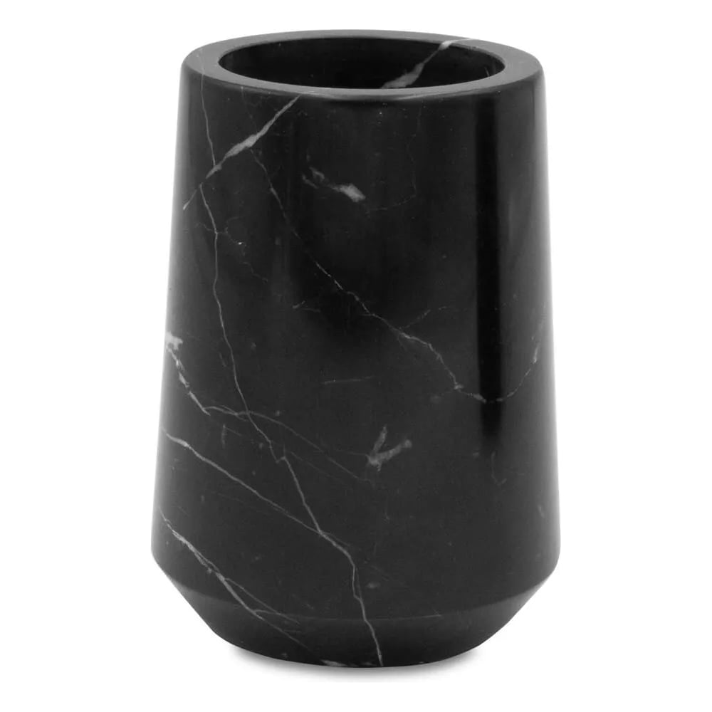 Изображение товара Стаканчик RIDDER Chloe чёрный 2022110