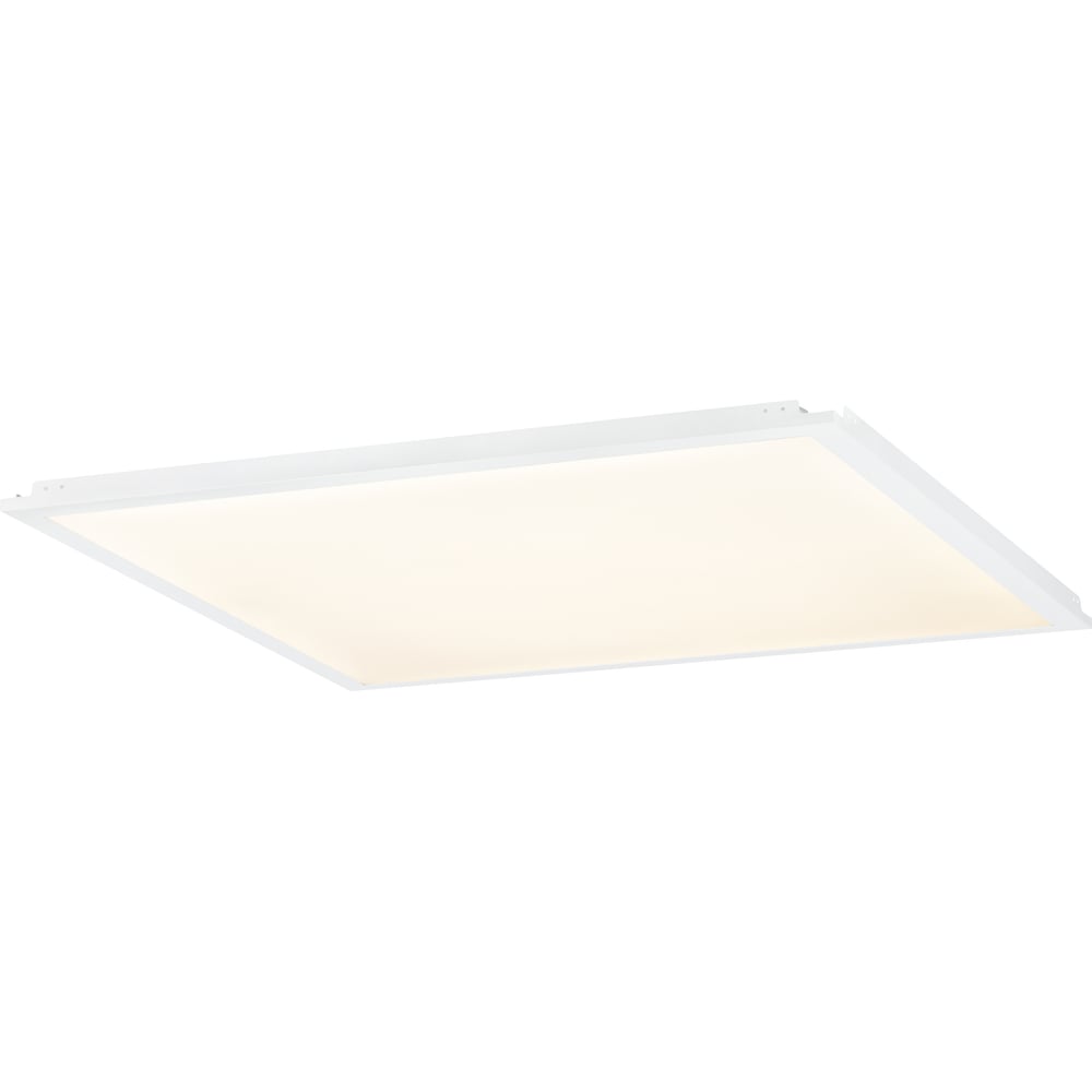 Изображение товара Светодиодный светильник ЭРА SPO-18-40-4K-CLIP-IN 40Вт