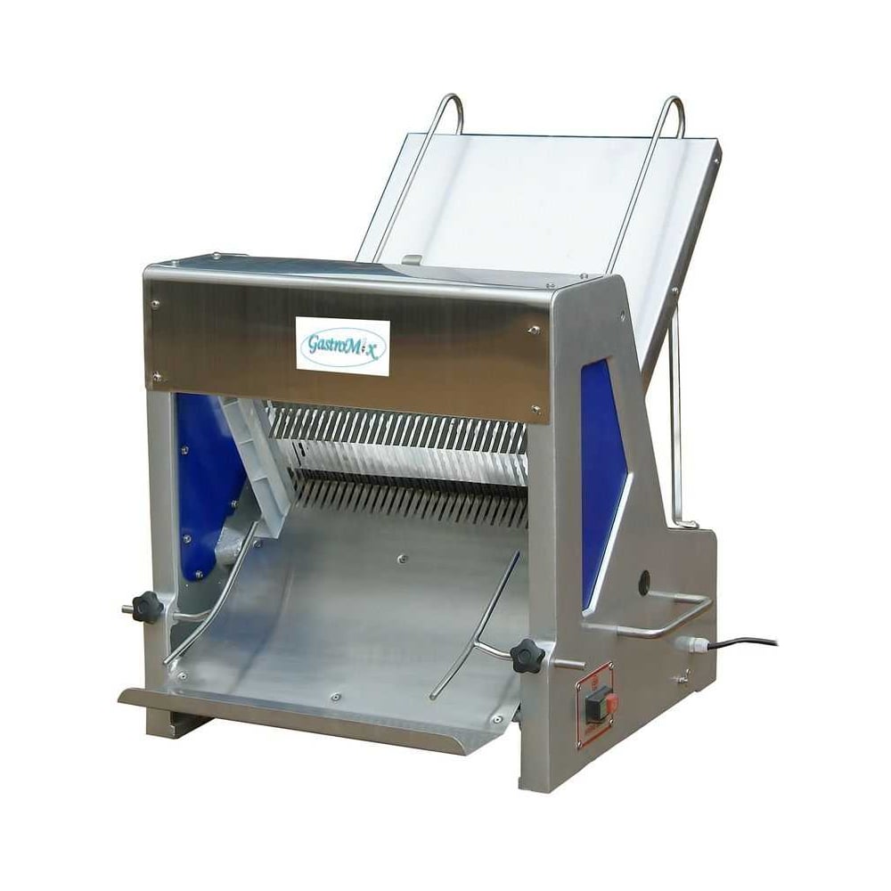 Хлеборез GASTROMIX sh31 77026