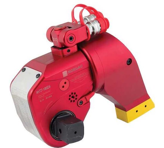 Изображение товара Ключ гидравл. NORGAU .2.1/2 со стопор.обр.хода NHT29-347SDA 058110111