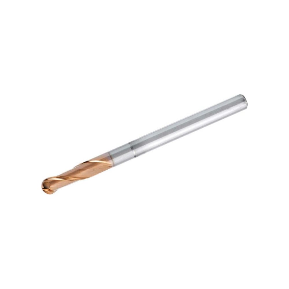 Изображение товара Фреза концевая NORGAU VHM длин D12x45x100x12/Z6 Тип H 018460120 Изображение товара Фреза концевая NORGAU VHM длин D12x45x100x12/Z6 Тип H 018460120