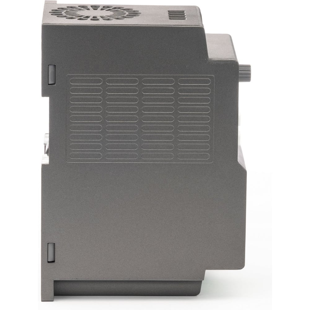 Изображение товара Частотный преобразователь ESQ -230-4T-4K 4кВт, 380В 08.04.304426