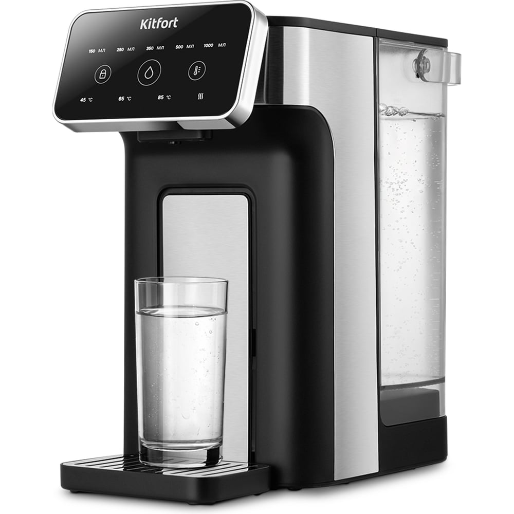 Изображение товара Термопот KITFORT КТ-2551