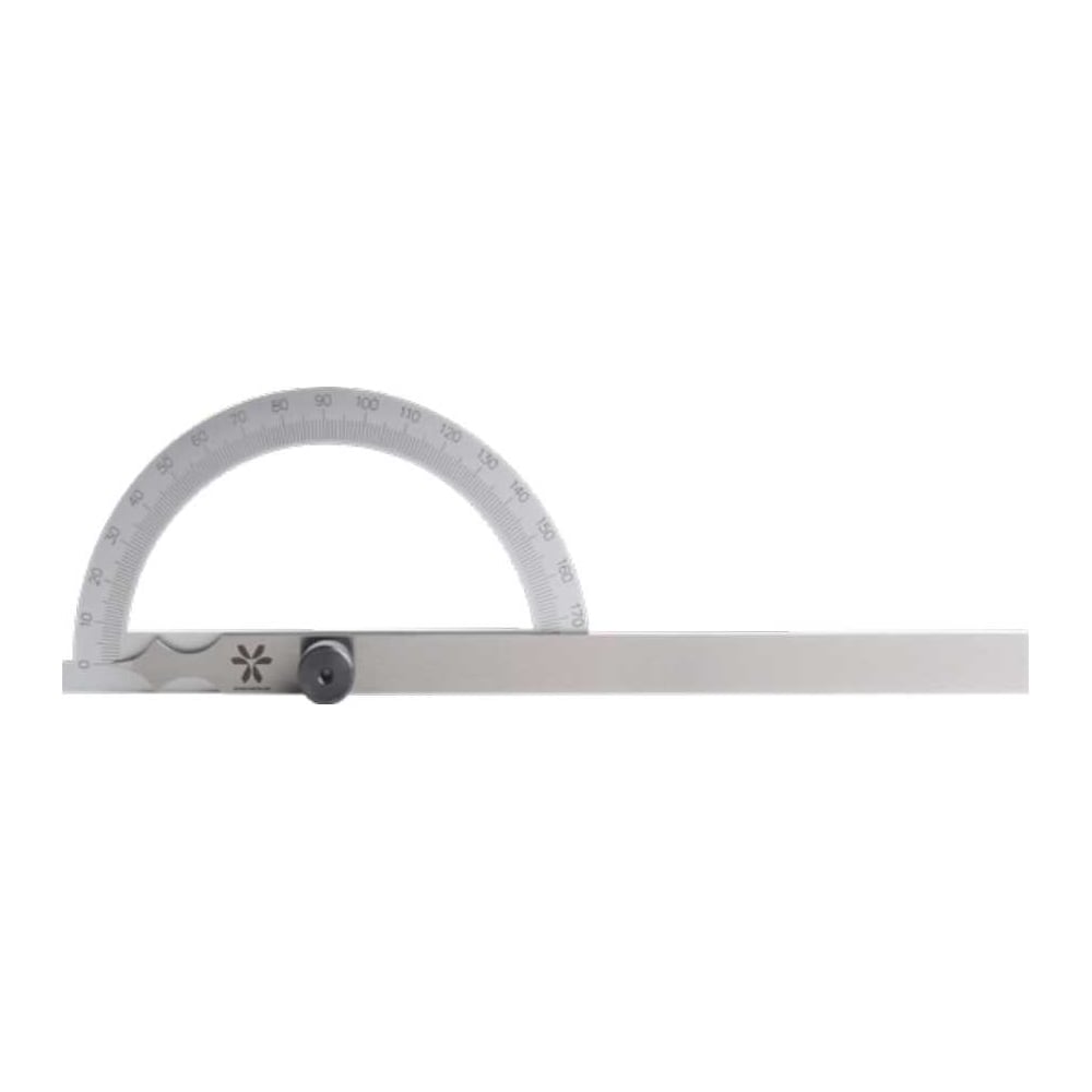 Изображение товара Угломер MIYAMOTOMETROLOGY 8127-180 Угольник 45°