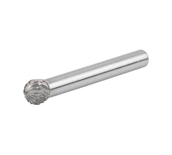 Изображение товара Бор-фреза NORGAU HM D1210M06-100 DCM 077120122