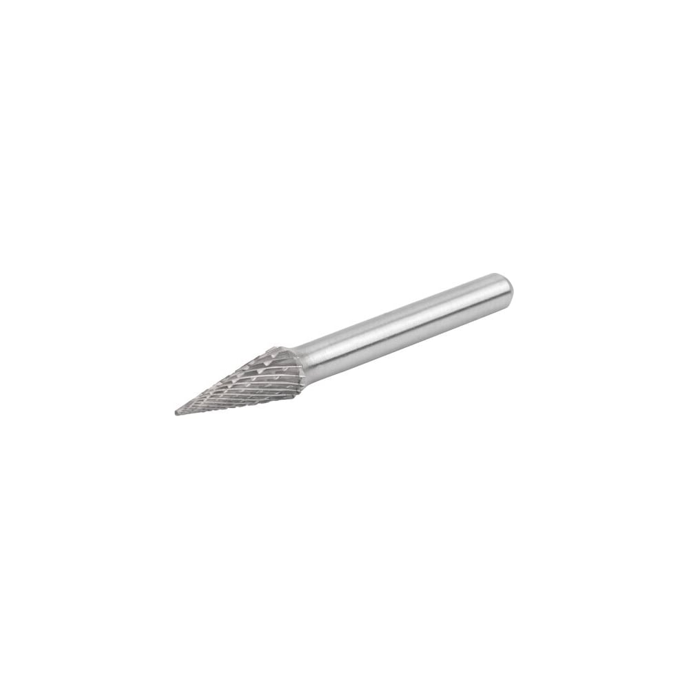 Бор-фреза NORGAU HM M1225M06-150 DCM 077145123