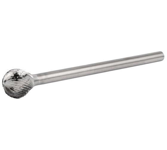 Изображение товара Бор-фреза NORGAU HM D1916M08-125 DCM 077120181