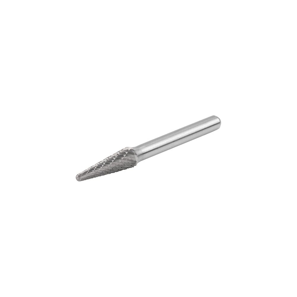 Изображение товара Бор-фреза NORGAU HM L0822M06-150 DCM 077140083