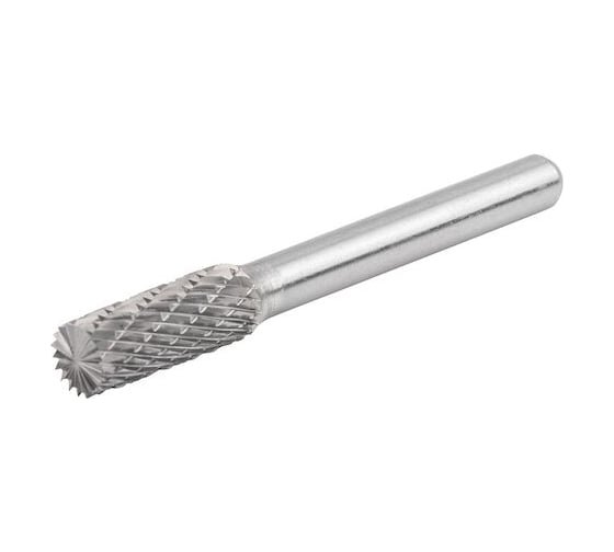Изображение товара Бор-фреза NORGAU HM B1020M06-100 DCM 077110102