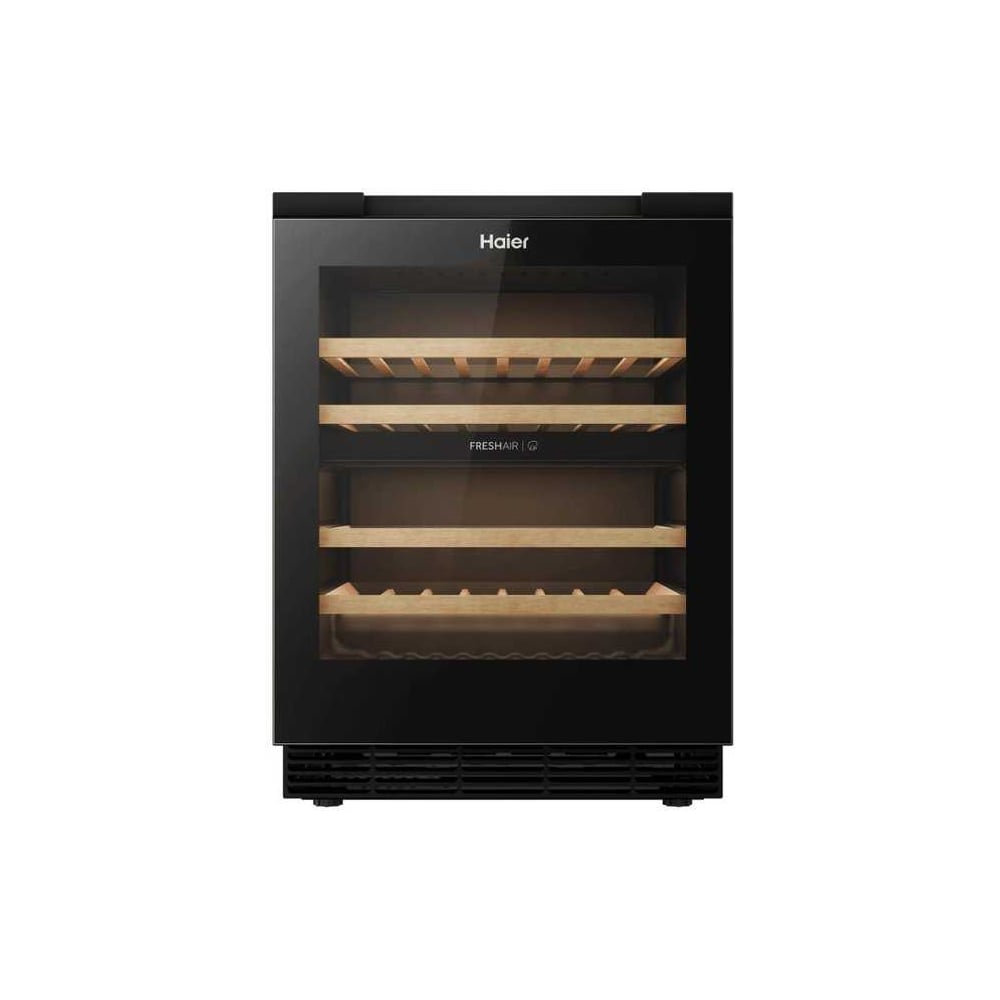 Винный шкаф Haier BIWC44GDAI B408X1E00RU