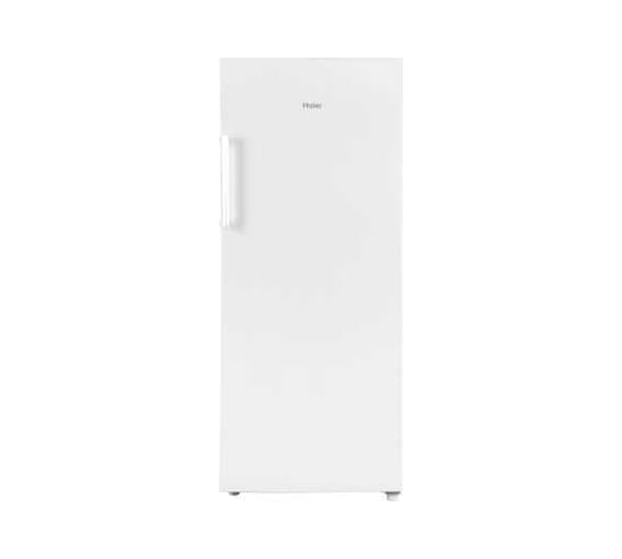 Изображение товара Морозильная камера Haier HF-242WG B30KJ500NRU