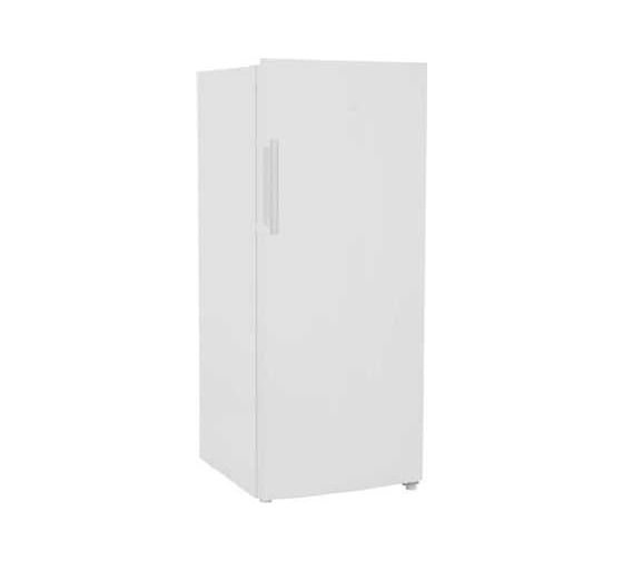 Изображение товара Морозильная камера Haier HF260WG B30H89B06RU