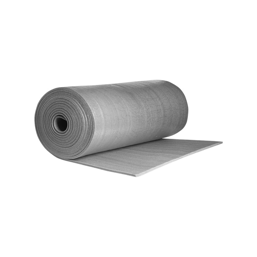 Изображение товара Рулон K-FLEX PE 15x1000-12 AD R801152101PEG