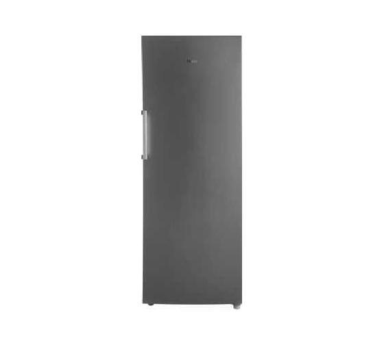 Изображение товара Морозильная камера Haier HF-284SG B30KJ300NRU