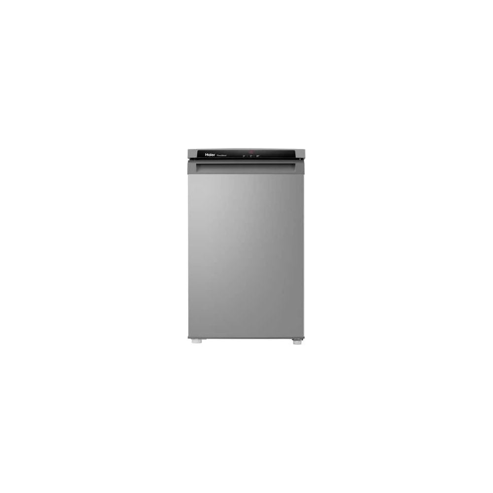 Изображение товара Морозильная камера Haier HF-82SAA B30KA2E00RU Изображение товара Морозильная камера Haier HF-82SAA B30KA2E00RU