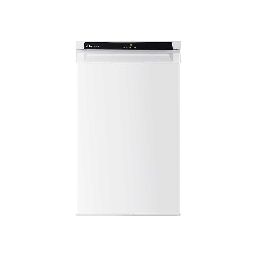 Морозильная камера Haier HF-82WAA B30HQ1E06RU