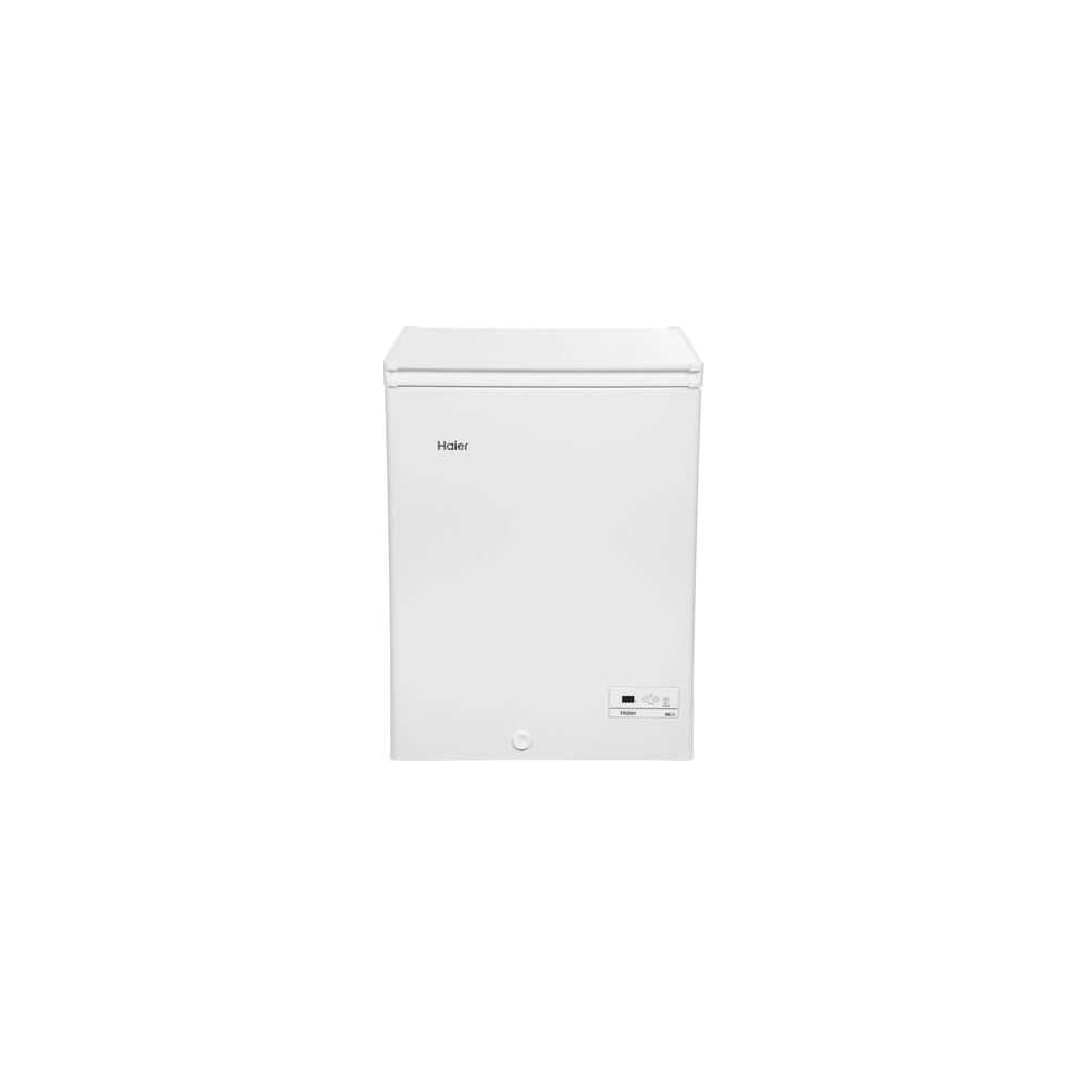 Изображение товара Морозильный ларь Haier HCE150R B30LJ3001RU Изображение товара Морозильный ларь Haier HCE150R B30LJ3001RU