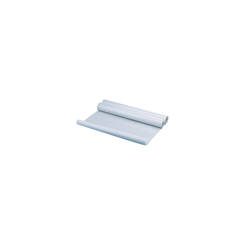 Изображение товара Рулон K-FLEX 0.35x1000-25 PVC RS 590 850LA020002