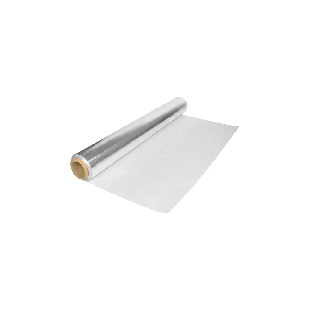Изображение товара Рулон K-FLEX 1000-25 Foilglass AD RX031895