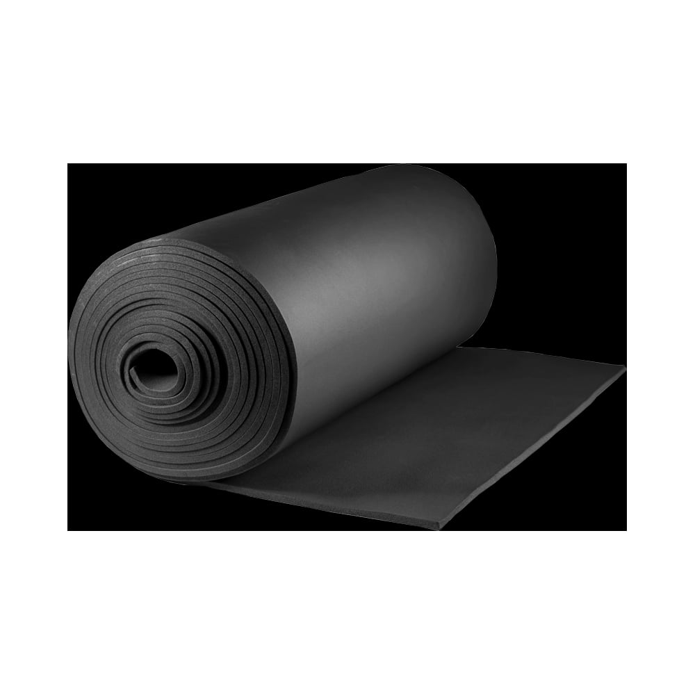 Изображение товара Рулон K-FLEX 16x1000-12 ST 80016210107