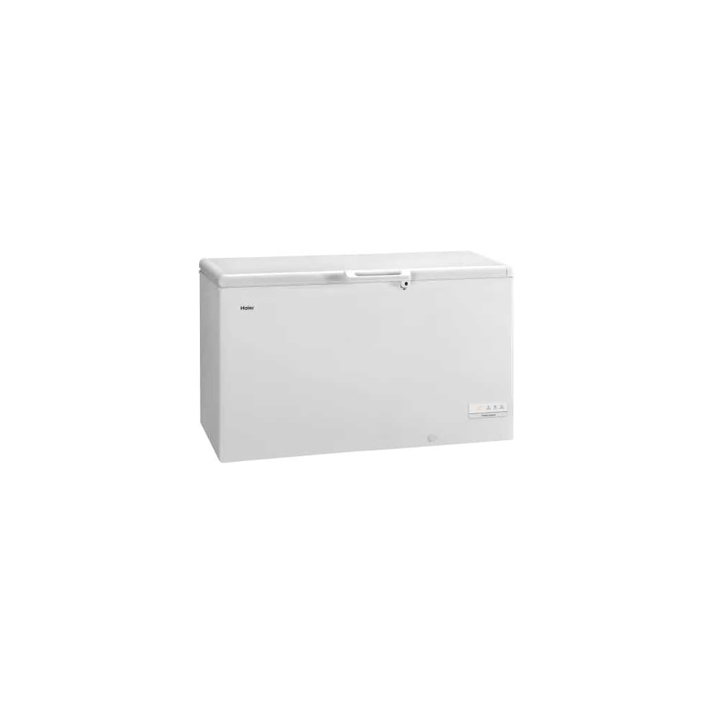 Гайка из нержавеющей стали DINFIX DIN 934 А2, м4, 100 шт. 00-00002537 - 2