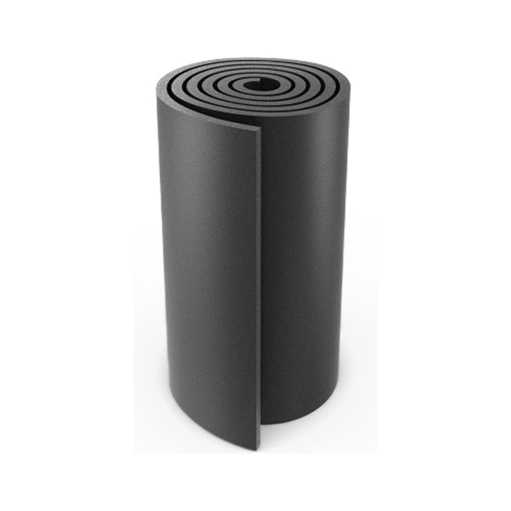 Изображение товара Рулон K-FLEX 25x1000-06 IGO R80025000189