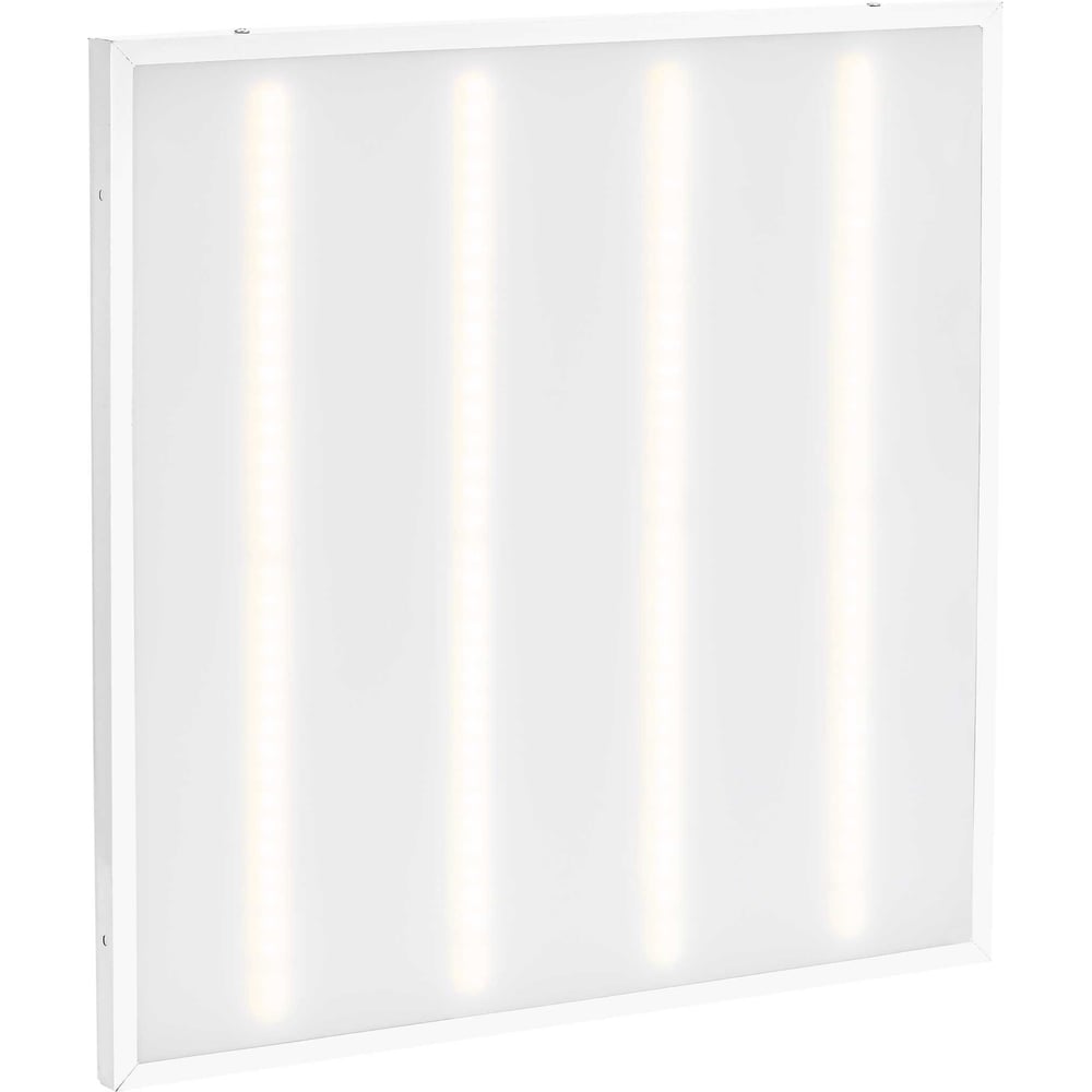 Панель LED IEK 6578-O 35Вт 4000К опал HOME LDVO0-6578O-35-4000-K01-H