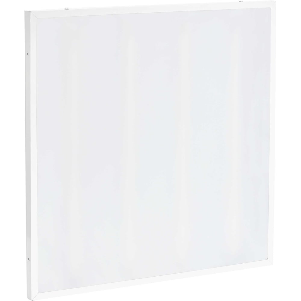 Изображение товара Панель LED IEK 6573-O 24Вт 4000К опал HOME LDVO0-6573O-24-4000-K01-H