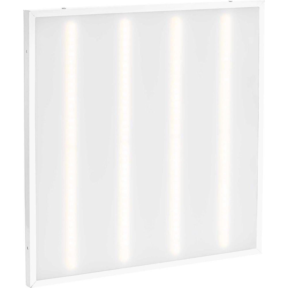 Панель LED IEK 6573-O 24Вт 4000К опал HOME LDVO0-6573O-24-4000-K01-H