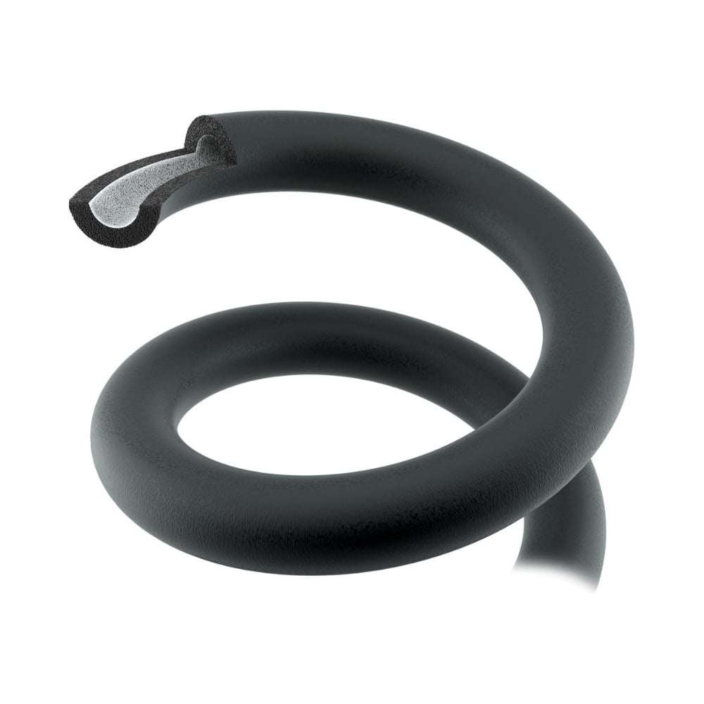 Изображение товара Трубка K-FLEX 09х012-34 ST FRIGO R09012214403