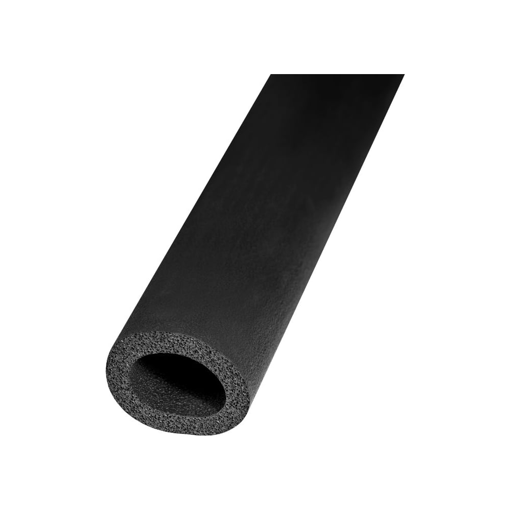 Изображение товара Трубка K-FLEX 13x025-2 ST в упаковке 92 метра R13025215508 Изображение товара Трубка K-FLEX 13x025-2 ST в упаковке 92 метра R13025215508