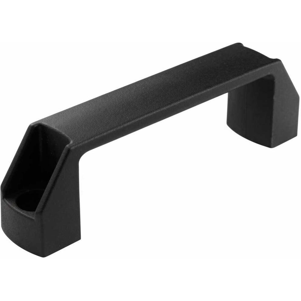 Изображение товара Ручка бугельная Алтервиа нейлон Арт. (упаковка 4 штуки) A40401.010180.4