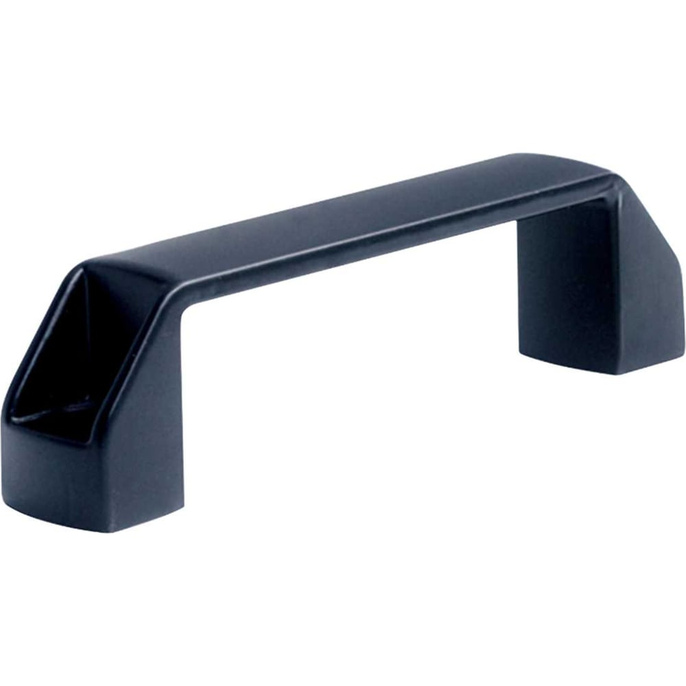 Изображение товара Ручка бугельная Алтервиа Арт. A51400.108120