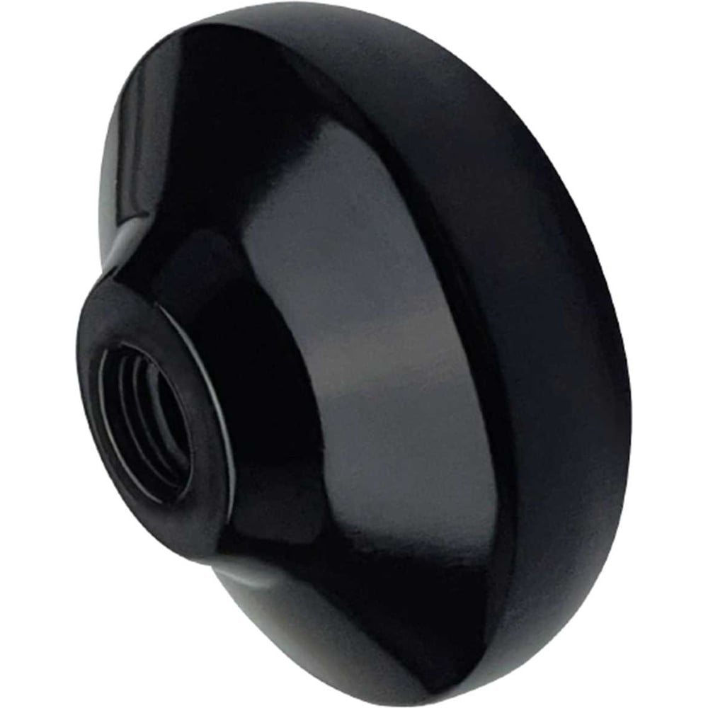 Изображение товара Комплект ручек Алтервиа круглая A51107.5010.2 2 шт