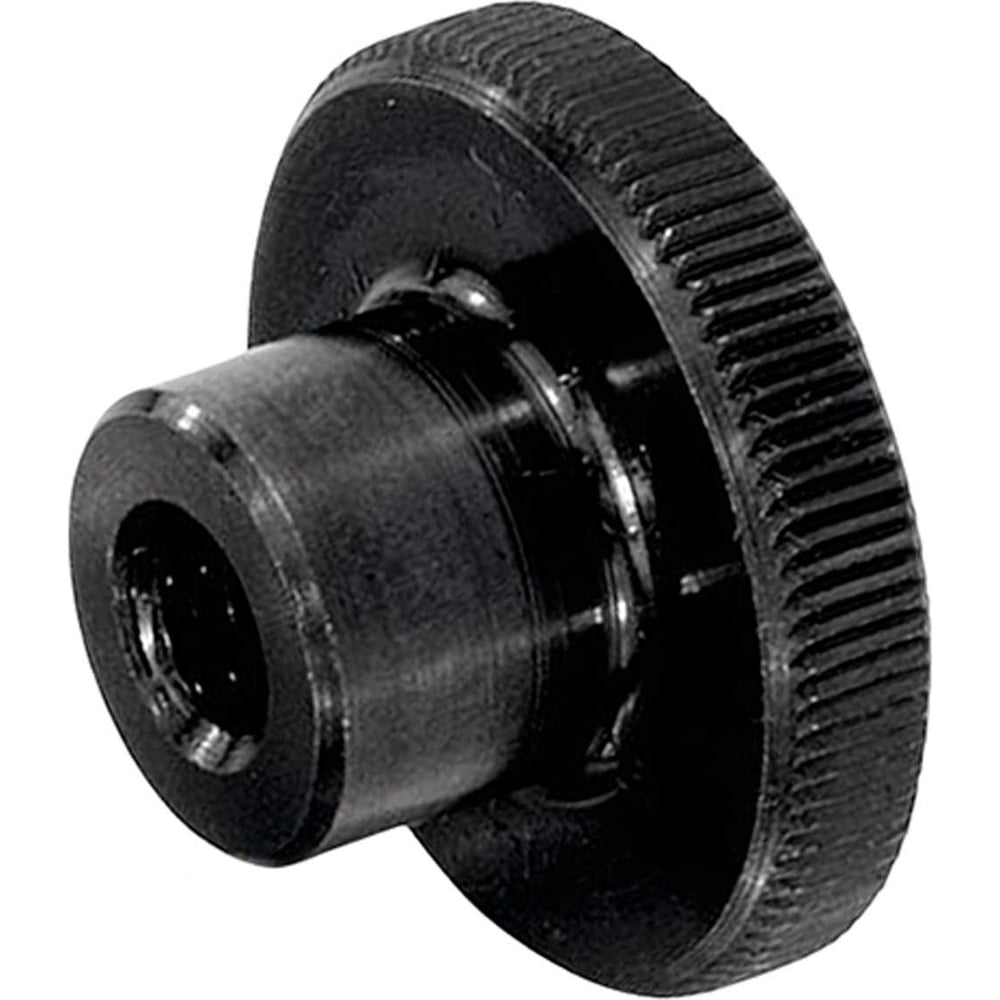 Изображение товара Комплект ручка Алтервиа с накаткой Арт. (упаковка 5 штук) A00082.108.5