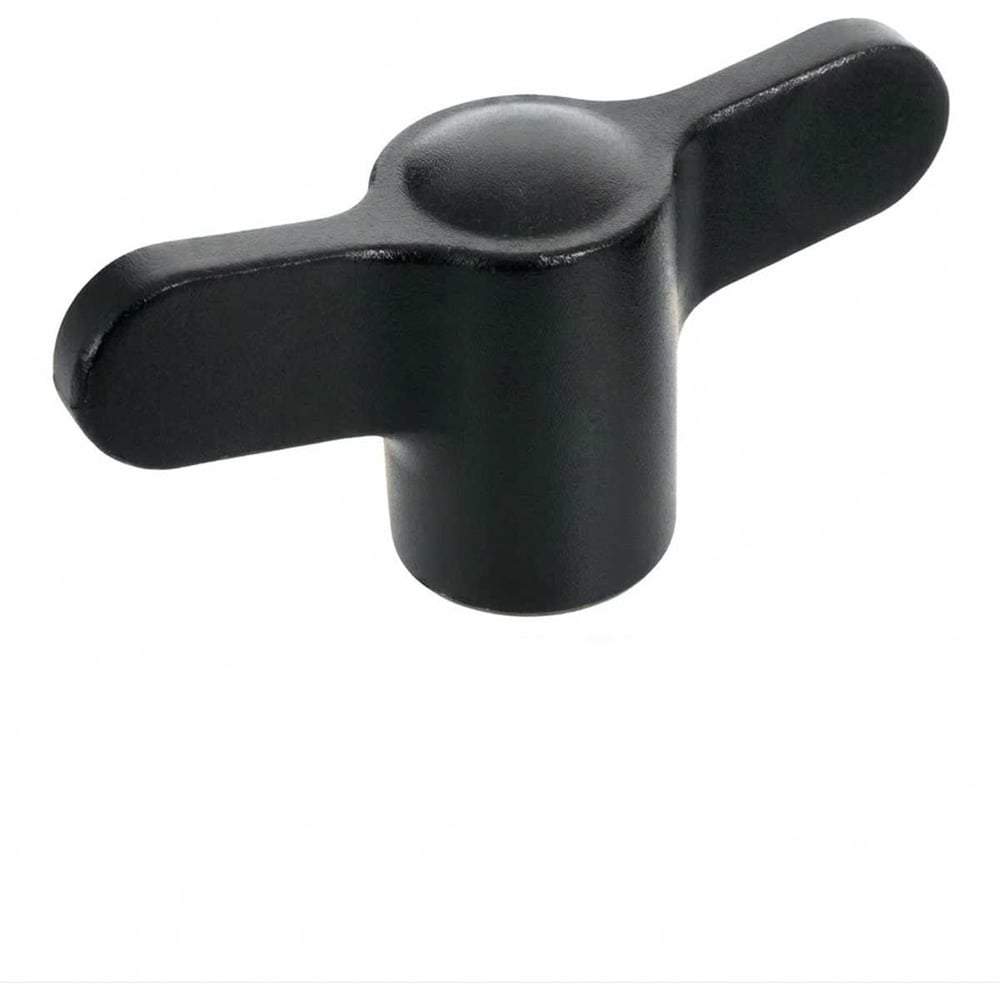 Изображение товара Ручка-барашек EMES Арт. PTB25505