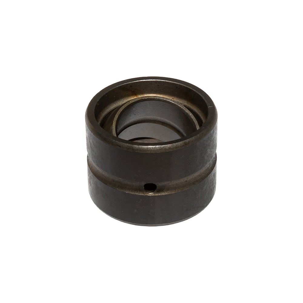 Изображение товара Подшипник шарнирный WILMART CPCD20-35 ф16хФ27 Heli/Maximal GEEW16ES/27