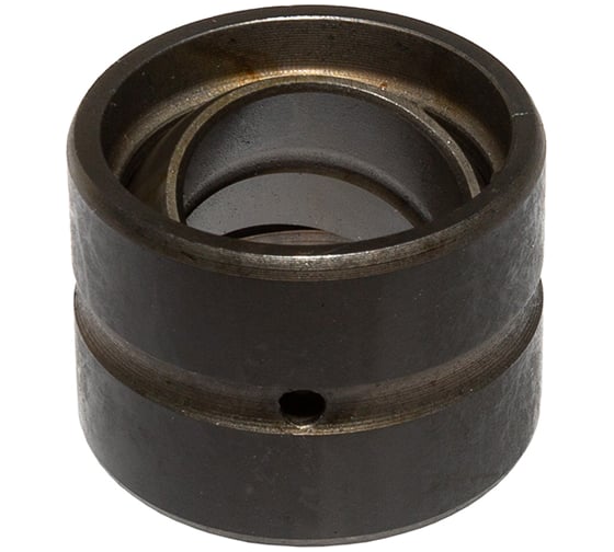 Изображение товара Подшипник шарнирный WILMART CPCD20-35 ф16хФ27 Heli/Maximal GEEW16ES/27